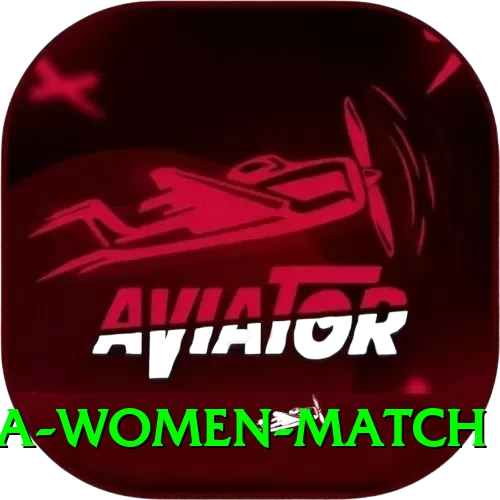 india women match Max v4.4.6 - 2