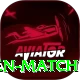 india women match Max v4.4.6