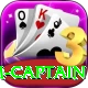 indian cricket team captain Apps (Tools & Injectors) Elite v3.6.0
