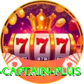 indian cricket team captain Casino Official v2.2.9