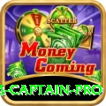 indian cricket team captain - Extreme Edition v3.6.1