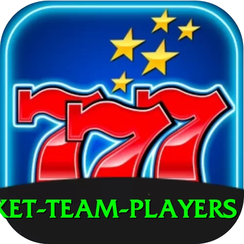 indian cricket team players Plus v1.2.9 - 2