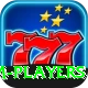 indian cricket team players Plus v1.2.9