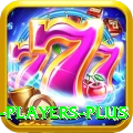indian cricket team players Money Plus v1.2.9
