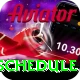 indian cricket team schedule Plus v1.3.6