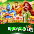 indvsa Ultimate Pro v5.9.3