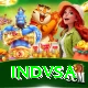 indvsa Ultimate Pro v5.9.3