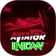 indw Ultimate Pro v2.7.1