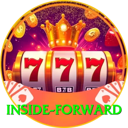 inside forward Premium Plus v3.9.2 - 2