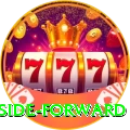 inside forward Premium Plus v3.9.2