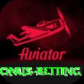 instant sign up bonus betting Premium Edition v2.3.6