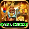 international cricket Pro Edition v3.7.6