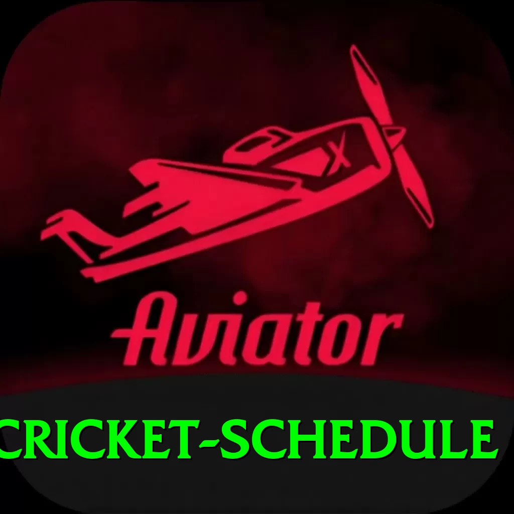 international cricket schedule Deluxe Edition v3.8.4 - 2