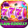 intikhab alam googly Apps (Tools & Injectors) Pro v4.1.7