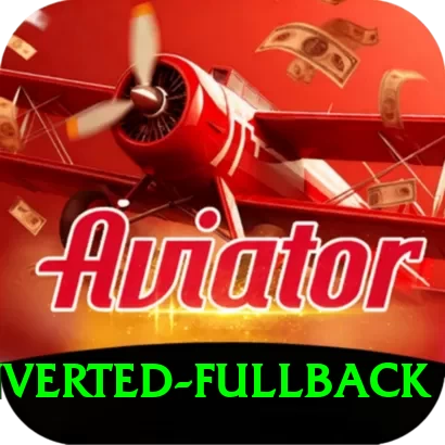 inverted fullback Premium v1.0.2 - 2