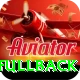 inverted fullback Premium v1.0.2