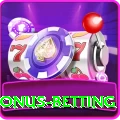 invite friends bonus betting VIP Edition v2.3.9