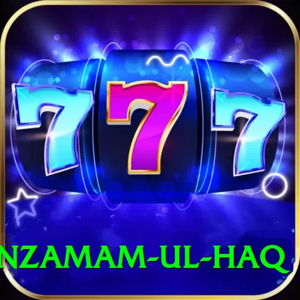 inzamam ul haq Ultimate v4.3.3 - 2