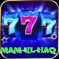 inzamam ul haq Ultimate v4.3.3
