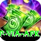 ios download betting app (via apk) VIP Pro v2.9.6