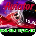 ipl 2025 betting id Games (Casino & Earning) Ultimate v5.0.3