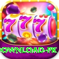 ipl betting app download pk Deluxe Pro v1.2.8