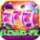 ipl betting app download pk Deluxe Pro v1.2.8
