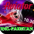 IPL Betting Pakistan Live Casino Super