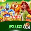 iplt20 Pro Max v2.5.8