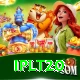 iplt20 Pro Max v2.5.8