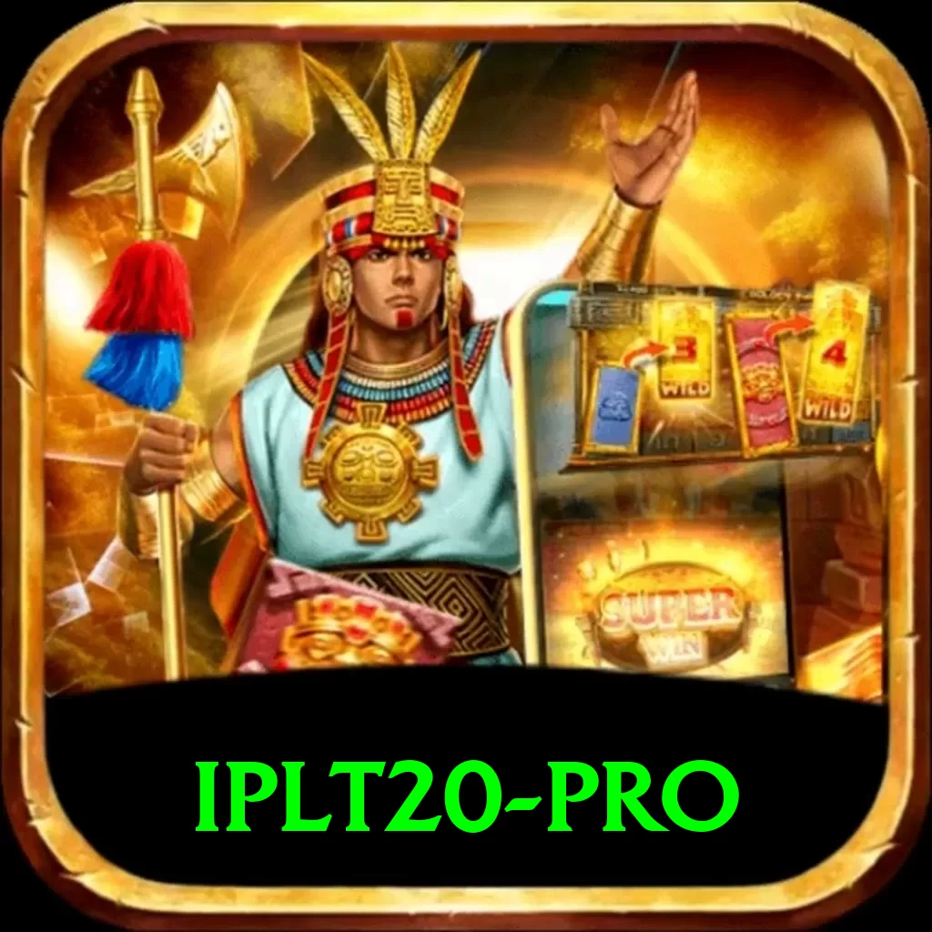 iplt20 Casino King v2.6.4 - 2