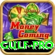 iran persian gulf pro Games (Casino & Earning) Elite v2.2.7