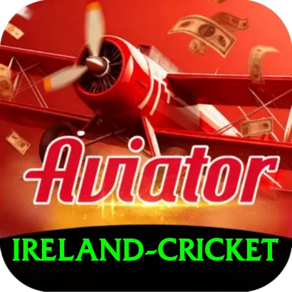 ireland cricket Elite v2.1.2 - 2