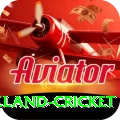 ireland cricket Elite v2.1.2