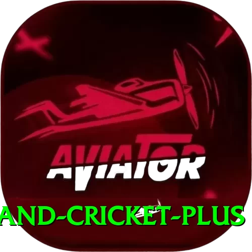 ireland cricket - Gaming Max - 2