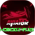 ireland cricket - Gaming Max