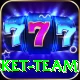 ireland cricket team VIP v2.3.8