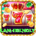 ireland seam friendly Pro1 v1.3.7