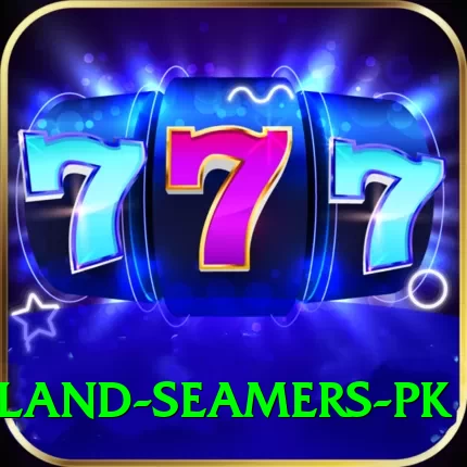 ireland seamers pk Games (Casino & Earning) Master v2.5.3 - 2