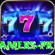 ireland seamers pk Games (Casino & Earning) Master v2.5.3