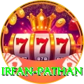 irfan pathan Apps (Tools & Injectors) Deluxe v1.7.6