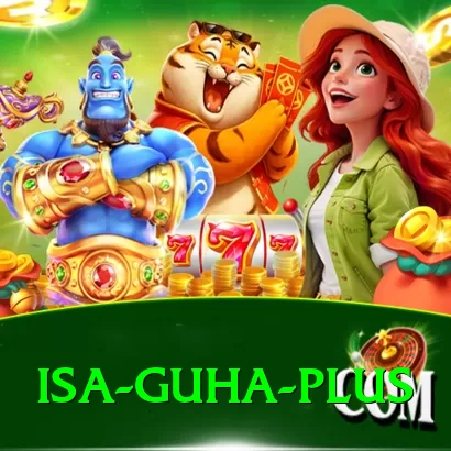 isa guha VIP - Free Download - 2