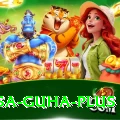 isa guha VIP - Free Download