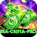 isa guha Casino Official v5.7.1