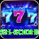 ish sodhi Games (Casino & Earning) Elite v3.9.3