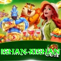 ishan kishan Gold Pro v5.8.3