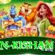 ishan kishan Gold Pro v5.8.3