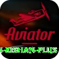 ishan kishan Casino Official v3.6.2