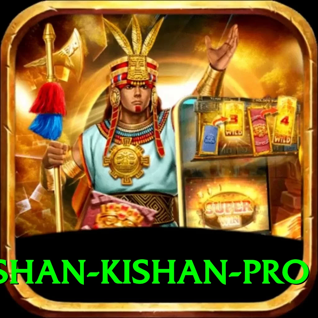 ishan kishan Royal v4.7.0 - 2