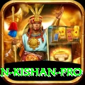 ishan kishan Royal v4.7.0